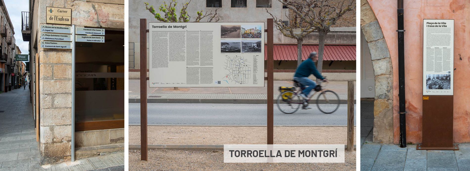 Torroella de Montgrí